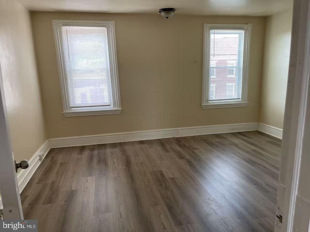 247 E OAK ST, Norristown, PA 19401