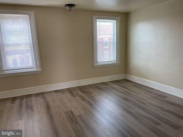 247 E OAK ST, Norristown, PA 19401