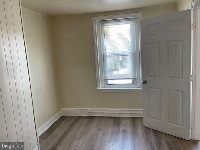 247 E OAK ST, Norristown, PA 19401