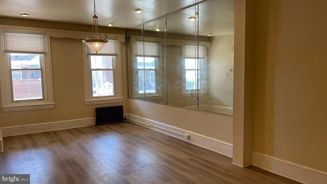 247 E OAK ST, Norristown, PA 19401