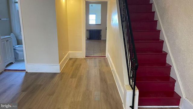 247 E OAK ST, Norristown, PA 19401