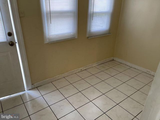 247 E OAK ST, Norristown, PA 19401