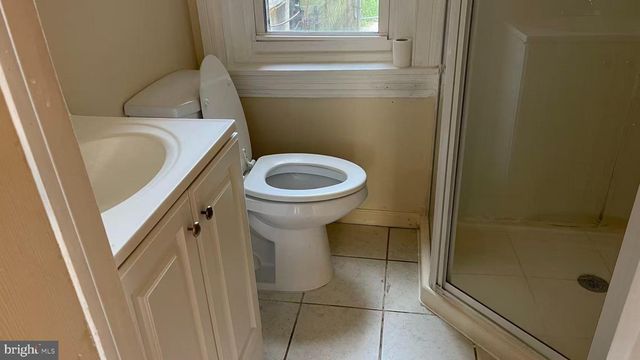 247 E OAK ST, Norristown, PA 19401