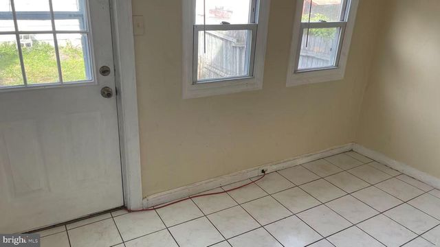 247 E OAK ST, Norristown, PA 19401