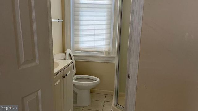 247 E OAK ST, Norristown, PA 19401
