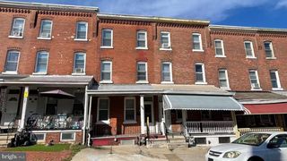 247 E OAK ST, Norristown, PA 19401