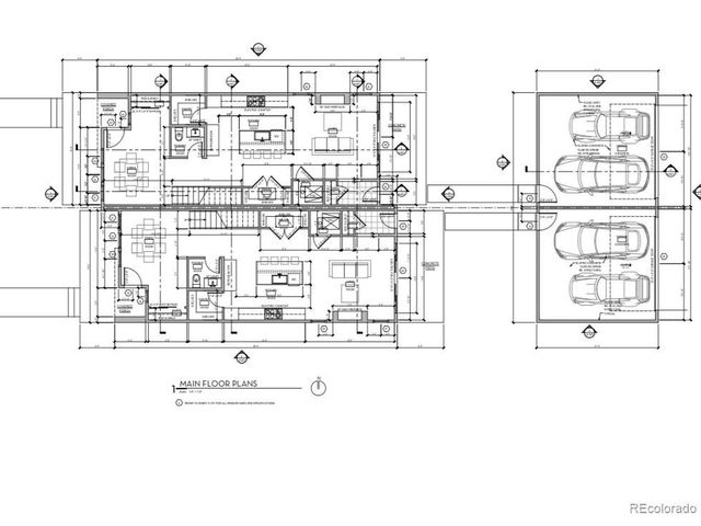 2444 S Williams St, Denver, CO 80210