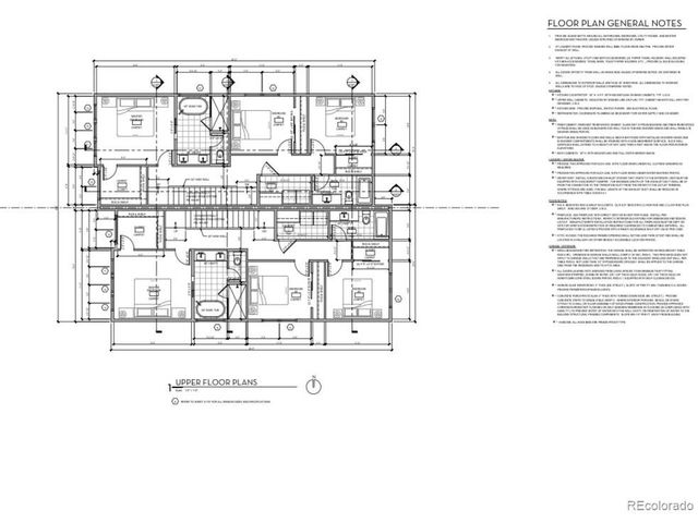 2444 S Williams St, Denver, CO 80210