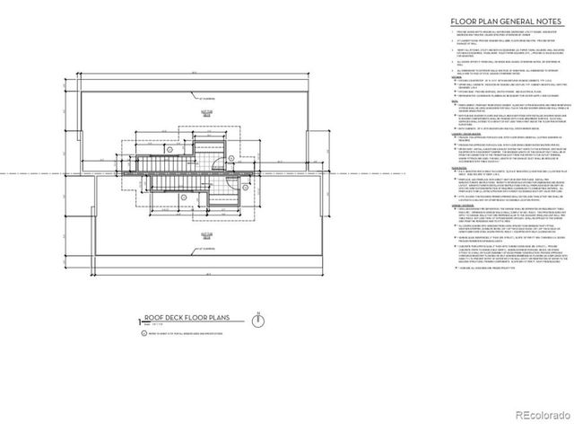 2444 S Williams St, Denver, CO 80210
