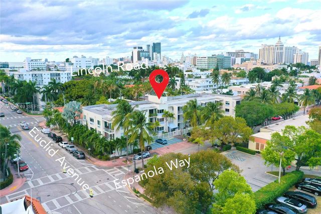 641 Espanola Way 24, Miami Beach, FL 33139