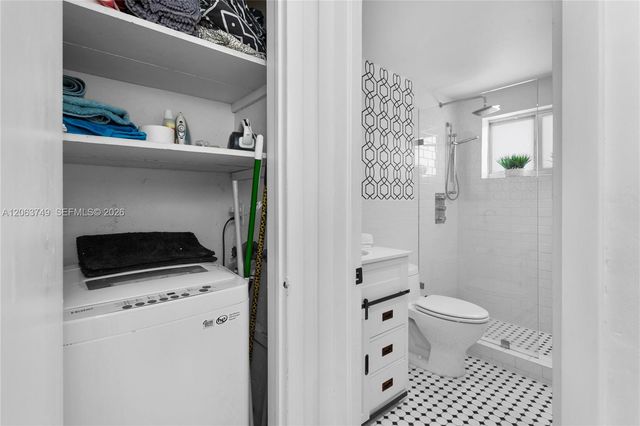641 Espanola Way 24, Miami Beach, FL 33139