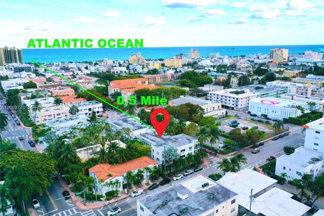 641 Espanola Way 24, Miami Beach, FL 33139