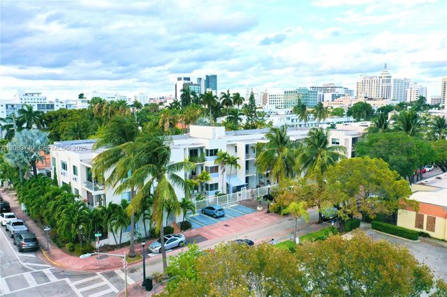 641 Espanola Way 24, Miami Beach, FL 33139