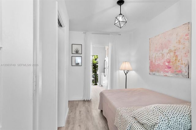 641 Espanola Way 24, Miami Beach, FL 33139