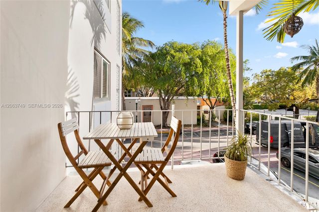 641 Espanola Way 24, Miami Beach, FL 33139