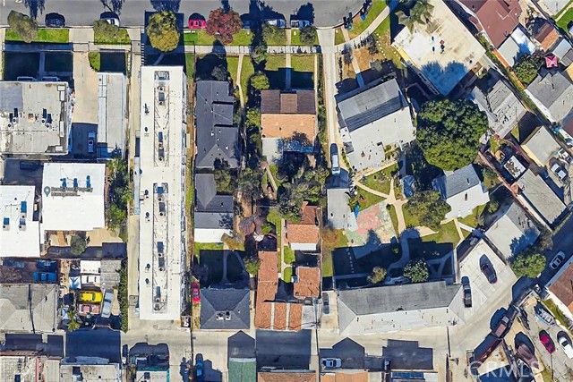 122 E Spruce, Inglewood, CA 90301