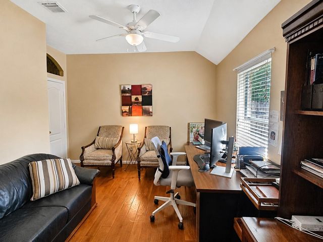 3120 Sand Shadow Drive, League City, TX 77573