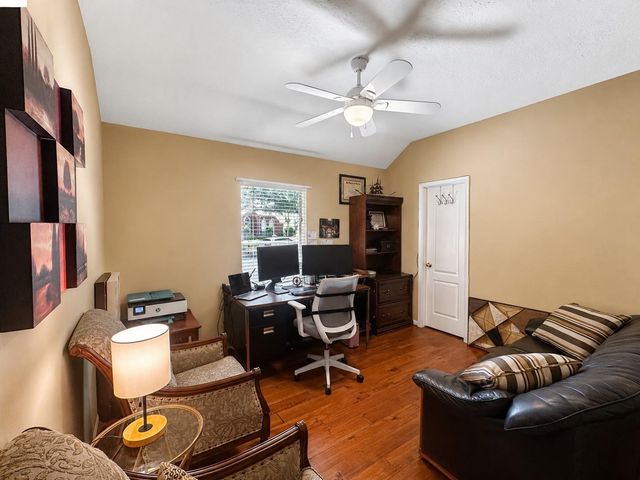 3120 Sand Shadow Drive, League City, TX 77573