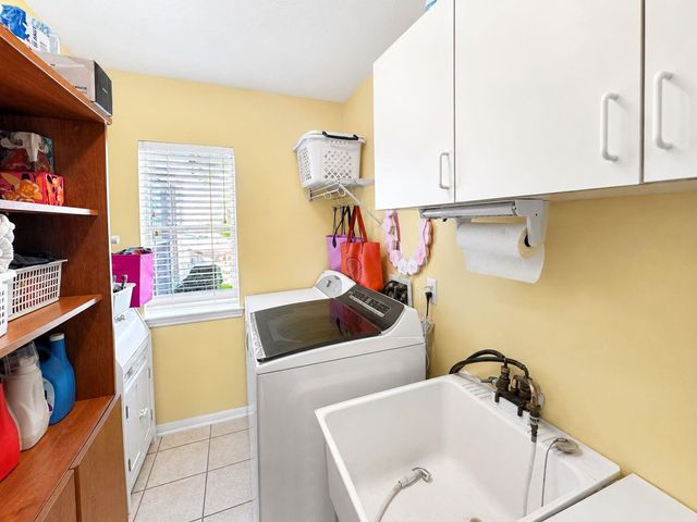 3120 Sand Shadow Drive, League City, TX 77573