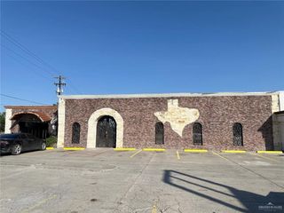 4510 N Fm 493 Road A, Donna, TX 78537