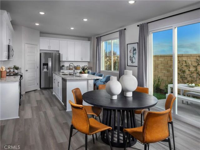 1161 Tropic Court, Redlands, CA 92374