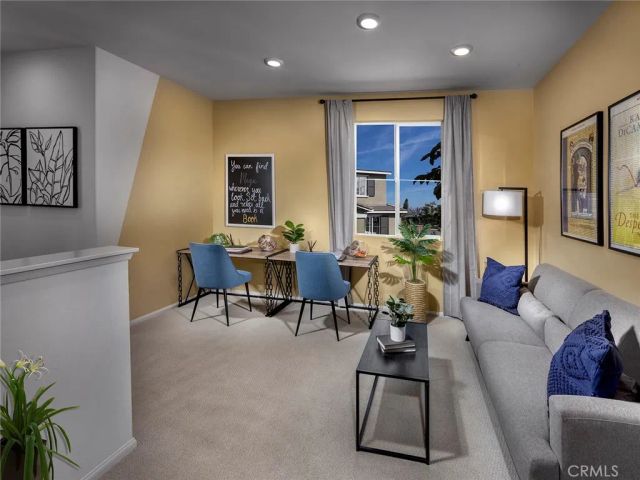 1161 Tropic Court, Redlands, CA 92374