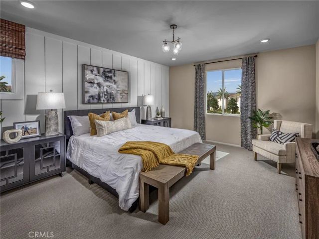 1161 Tropic Court, Redlands, CA 92374