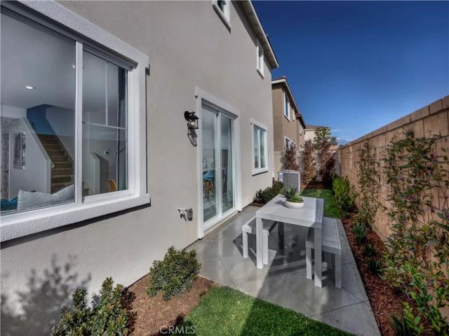 1161 Tropic Court, Redlands, CA 92374
