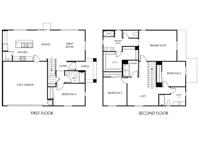 1161 Tropic Court, Redlands, CA 92374