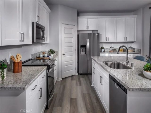 1161 Tropic Court, Redlands, CA 92374