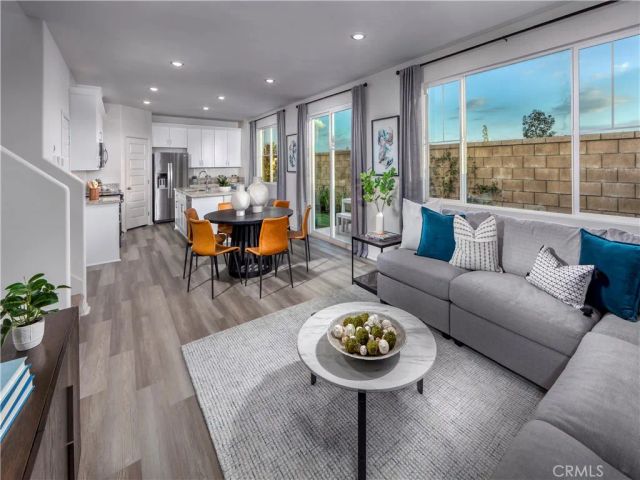 1161 Tropic Court, Redlands, CA 92374