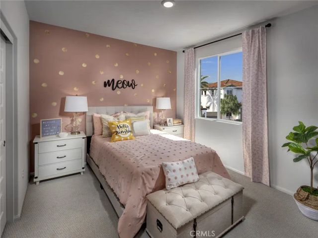 1161 Tropic Court, Redlands, CA 92374