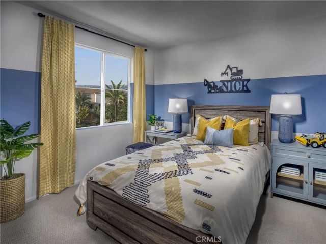 1161 Tropic Court, Redlands, CA 92374