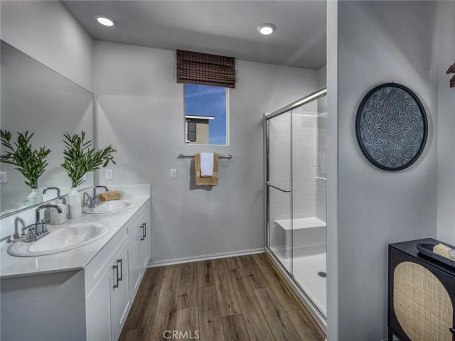 1161 Tropic Court, Redlands, CA 92374