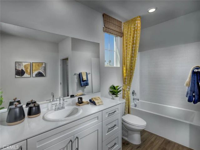 1161 Tropic Court, Redlands, CA 92374