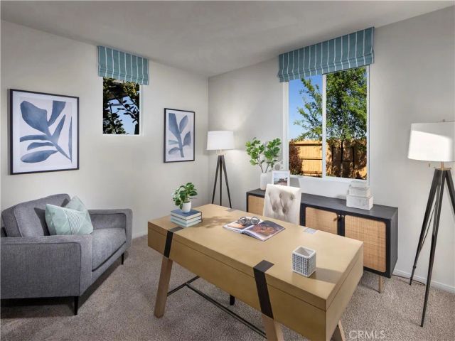1161 Tropic Court, Redlands, CA 92374