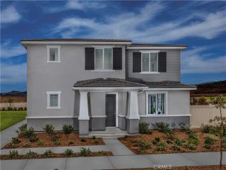 1161 Tropic Court, Redlands, CA 92374