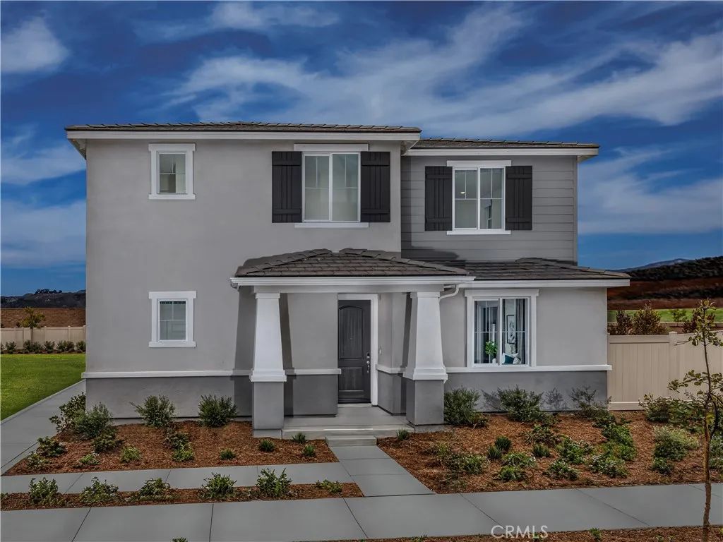 1161 Tropic Court, Redlands, CA 92374