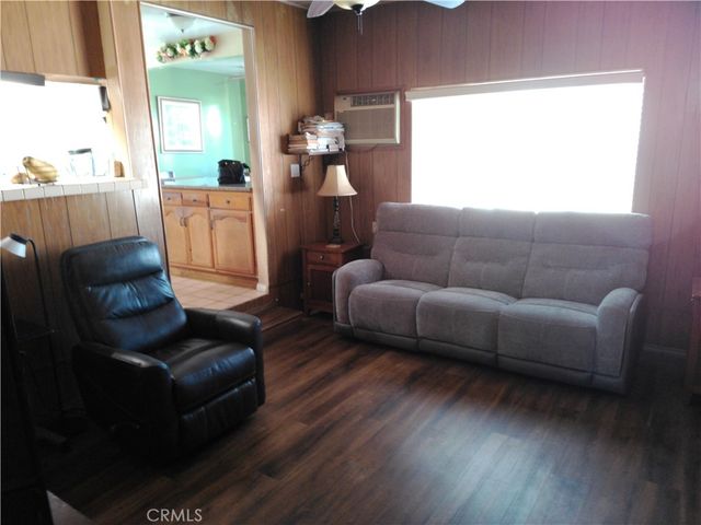 5942 Fidler, Lakewood, CA 90712