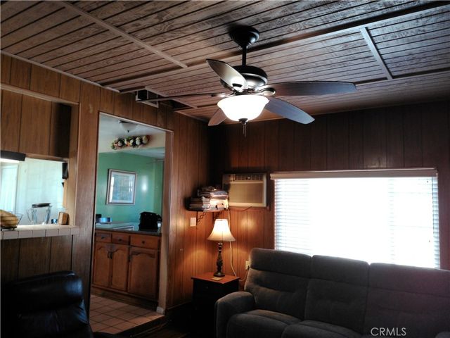 5942 Fidler, Lakewood, CA 90712