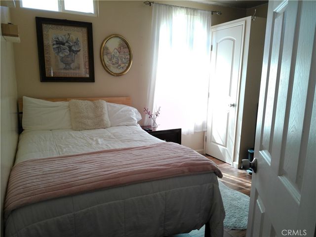 5942 Fidler, Lakewood, CA 90712