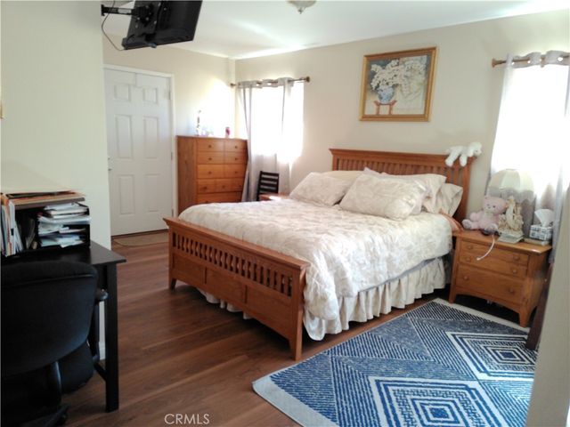 5942 Fidler, Lakewood, CA 90712