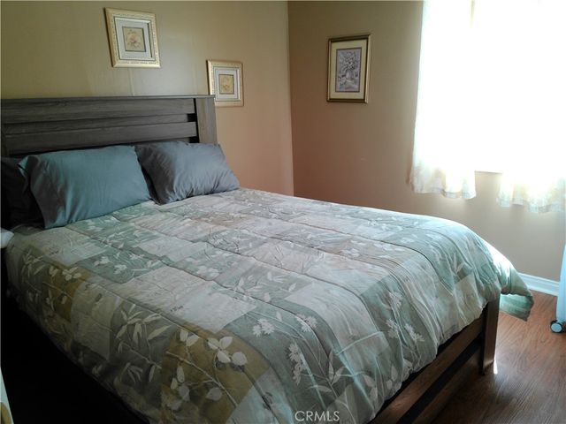 5942 Fidler, Lakewood, CA 90712