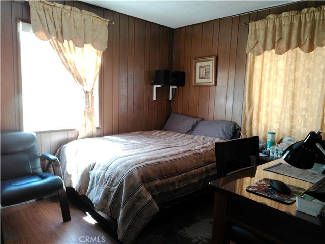 5942 Fidler, Lakewood, CA 90712