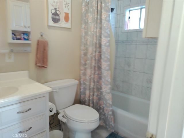 5942 Fidler, Lakewood, CA 90712