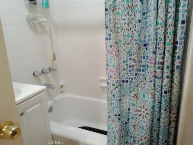 5942 Fidler, Lakewood, CA 90712