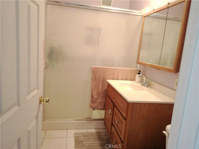 5942 Fidler, Lakewood, CA 90712