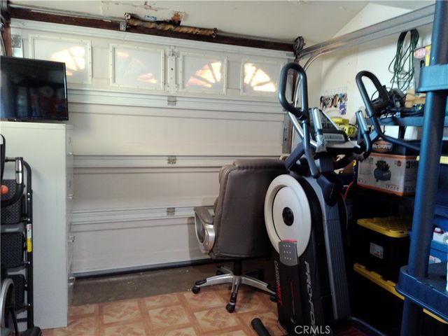 5942 Fidler, Lakewood, CA 90712