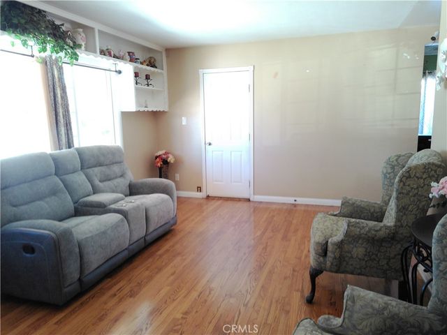 5942 Fidler, Lakewood, CA 90712