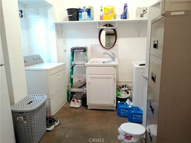 5942 Fidler, Lakewood, CA 90712